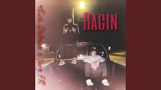 Racin
