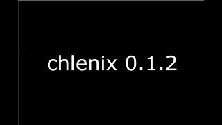 CS:GO Chlenix 0.1.2