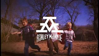 Ashley McBryde - "American Scandal" (Official Music Video)