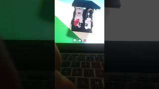Parte 2 xd jugando conviz reveal + mi hermana  |SANA MI ESPOSA SOPORTEN VVS .