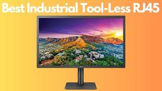 TOP 5 BEST 24-INCH MONITORS (2023): Crisp and Clear Display for Ultimate Productivity!