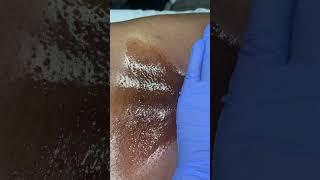 BRAZILIAN WAX | HOUSTON WAXER | HOUSTON ESTHETICIAN