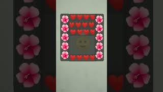 I is it moves or not hun#Preet vlogs#shorts