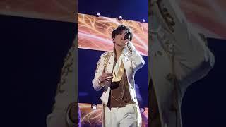 Dimash  "Daididay"