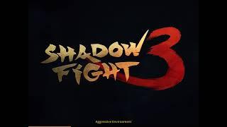 Shadow Fight 3: Playing Against Kitsune…*IMPOSIBLE*