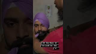 turban #shortsyoutube #punjabi #youtube #music #turban #trendingshorts @5911records @TurbanTrap