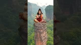 o bhole Baba  o Baba Baba  shiv Shankar ️ #shiv #status #photo