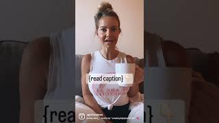 F toxic femininity and “the rules”