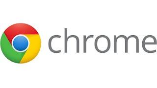 Google Chrome Crashing Immediately After Opening, Extensions and Web Page Crashing Chrome FIX