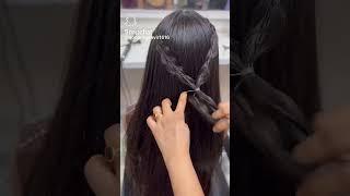 #hair style  🫵#hitsong #tarotreading ️🫀#viralvideo
