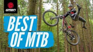 This Proves Mountain Biking Is The Best Sport In The World | Why MTB Is Great