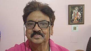 APPEAL: RELEASE RESULT OF INDIAN BANK LBO,  UCO BANK LBO , CENTRAL BANK CO, ZBO , AIC MT .