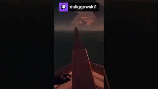 caught in 4k ultra hd daliggowski furry confirmed? | daliggowski1 #Twitch