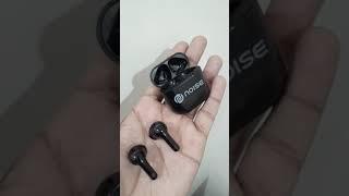 Noise Air Buds Mini #Shorts #Youtube Shorts