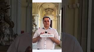 Подготовься к мечтам: как кризисы открывают новые уровни успеха!