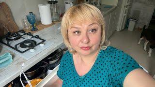 ДНЕПР‼️РЕЦЕПТ С КОПЫТ‼️РАСКУПИЛИ В АВРОРЕ‼️ЛЕВЫЙ БЕРЕГ НАШИ МАГАЗИНЫ‼️