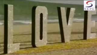 I Love You - Romantic Love Song - Asha, Shailendra @ Mithun, Rekha, Rati