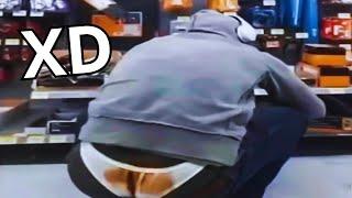 SI TE RÍES PIERDES NIVEL DIOS  [999.99 IMPOSIBLE NO REÍRSE]  Videos De Risa Muy Graciosos