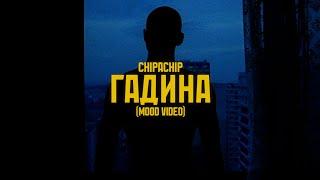 ChipaChip - Гадина