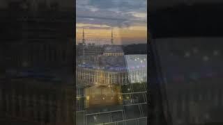 САМОЕ ВЕЛИКОЕ СЛОВО - цена Рая