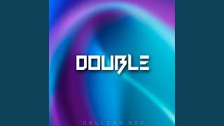 Double