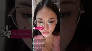 s.e.x.y girl on bigo 2024️ I