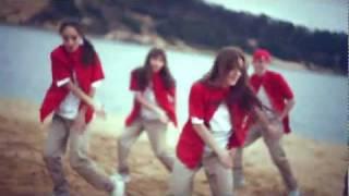 IndiVa - Мизгелләр