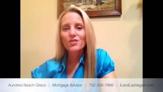 Intro To Aundrea Beach-Greco, Mortgage Lender NMLS 333739