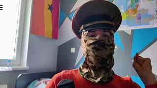 Dear Micronations, PLEASE Watch This