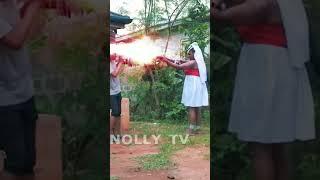 nobody can bring the boy down #pfnollytv #nollywood #movie #youtube