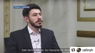 Paşinyanin (daban yalayan) esil sifeti 