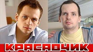 Как после инсульта живет любимчик миллионов телезрительниц Алексей Янин