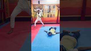 Bangladesh kungfu md Sohag wushu 01798951097
