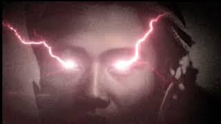 Filipino Kulintang music, but it’s an aggressive trap beat. - Kulintang Phonk (TW: Flashing Lights)