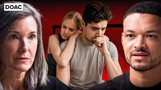 The REAL Reason Men Are (Quietly) Giving Up
