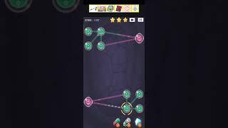 CELL EXPANSION WARS - STAGE 1157 ⭐⭐⭐ (WALKTHROUGH)