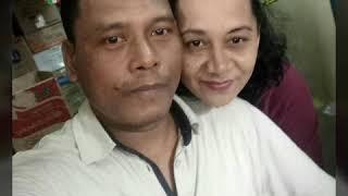 Pidio klip lagu: aku takut kehilanganmu