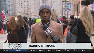 Mag Mile set to light up for annual holiday festival and parade