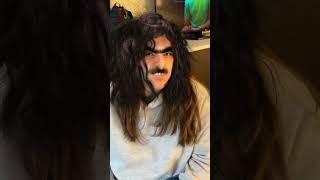 Filters make everything better #funny #reels #reelsvideo #prank #sister