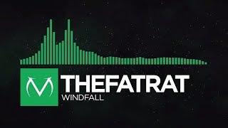 [Glitch Hop] - TheFatRat - Windfall [Free Download]