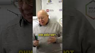 Лучше всего работают японские свечи! Тех анализ в трейдинге. 30 лет в трейдинге! Валерий Гаевский