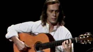 Paco de Lucia - Rio Ancho