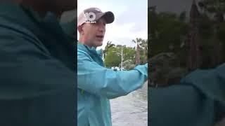 Tracking #Helene in Sarasota #10tampabay #tampabay #florida