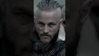 Ragnar Lothbrok vs Uhtred of Bebbanburg #shorts #short #shortsclip