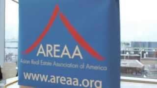AREAA Policy Day