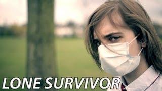 Lone Survivor - Descent Into Madness