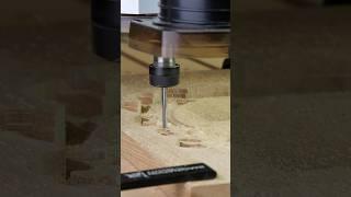 The CNC router IGM i2R A24 finally available  Start 2D and 3D machining today 🫵 igmtools.com 