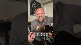 @MarcyPlaygroundVEVO @AlexanderJeanOfficial #sexandcandy #acousticcover