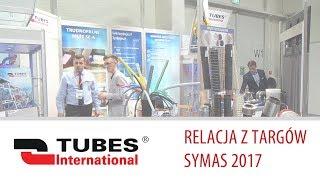 SyMas - Tubes International