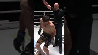 LEG KICKS THAT CRACK  #short #shorts #youtube #video #youtubevideo #shortvideo #highlights #viral